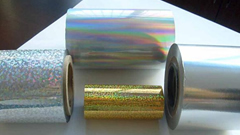 镭射膜安博官方网页版