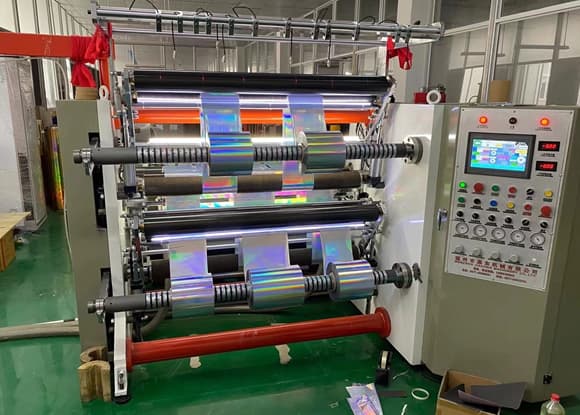 冷烫膜安博官方网页版