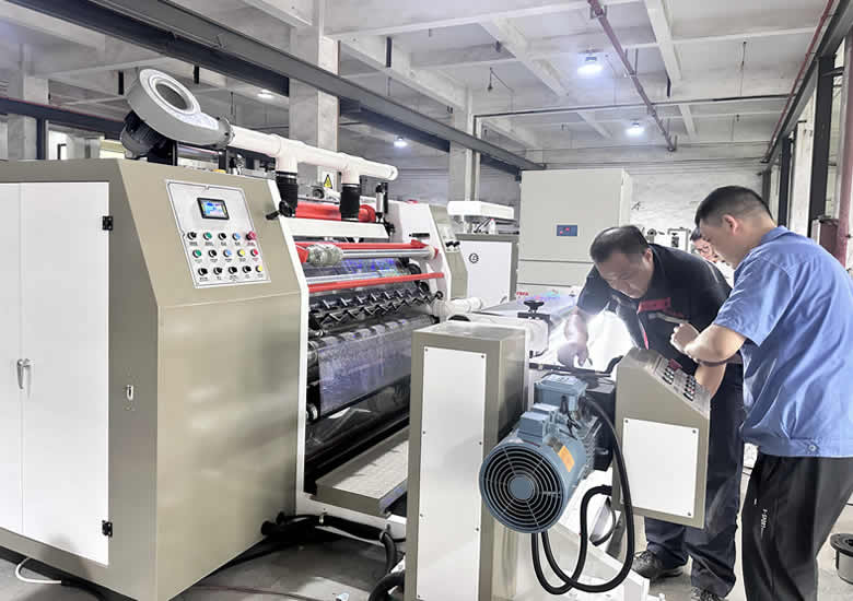 电化铝烫金纸安博官方网页版 电化铝烫金纸安博官方网页版