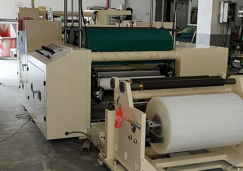 牛奶盒热封条薄膜安博官方网页版 牛奶盒热封条薄膜安博官方网页版