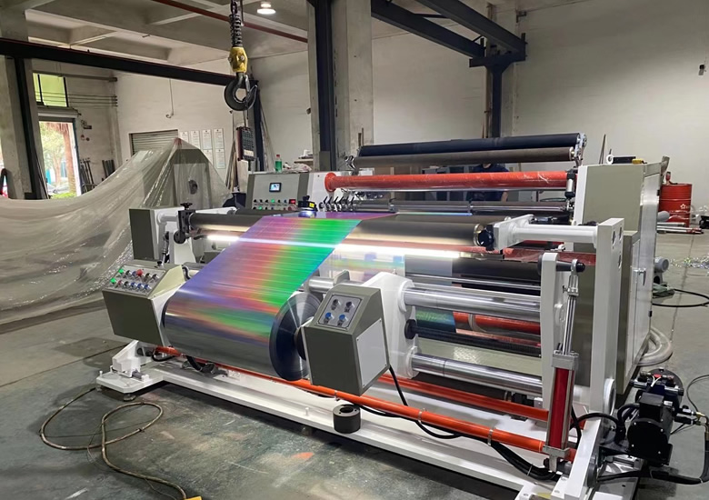 镭射膜冷烫膜安博官方网页版 镭射膜冷烫膜安博官方网页版