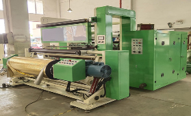 JD-DFQ1500C4-2型电脑控制高速安博官方网页版 电化铝安博官方网页版