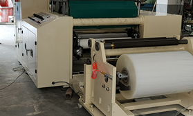 牛奶盒热封条薄膜安博官方网页版