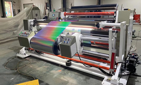 镭射膜安博官方网页版