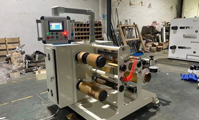 陶瓷膜安博官方网页版