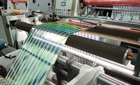 铝塑膜安博官方网页版 锂电池铝塑膜安博官方网页版