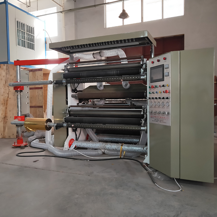 薄膜安博官方网页版