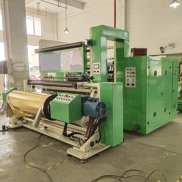 电化铝安博官方网页版