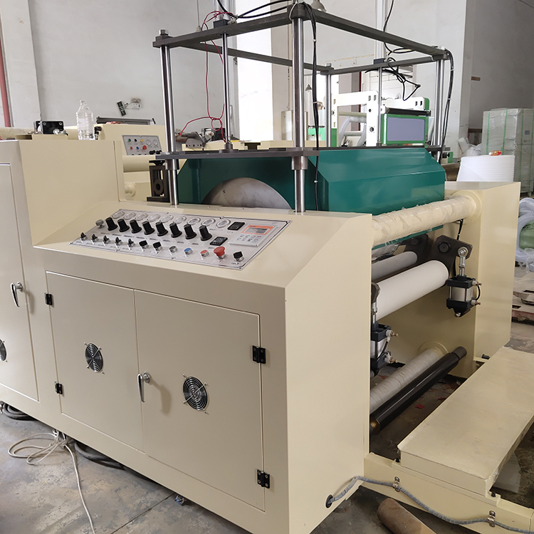 牛奶盒热封条薄膜安博官方网页版