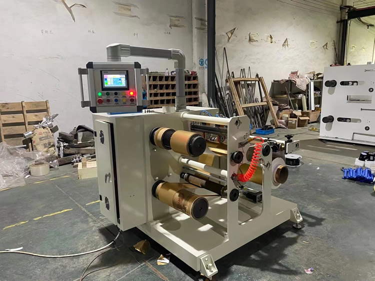 陶瓷膜安博官方网页版