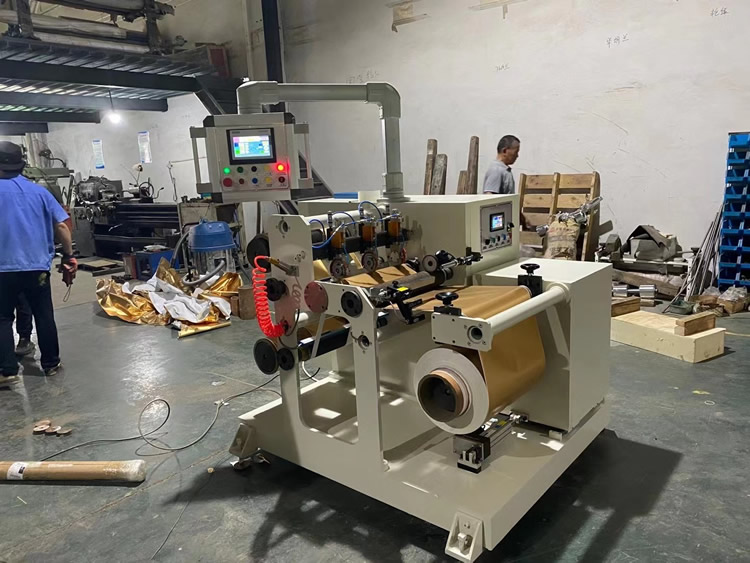 陶瓷膜安博官方网页版