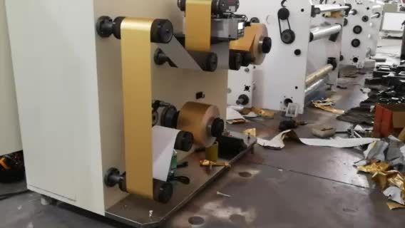 水松柢安博官方网页版