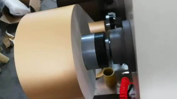 水松柢安博官方网页版