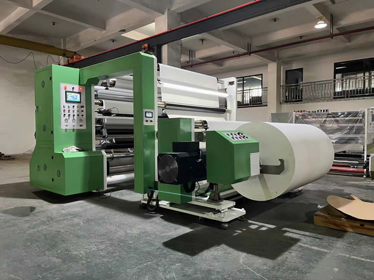 龙门剥离安博官方网页版