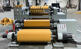 水松纸安博官方网页版