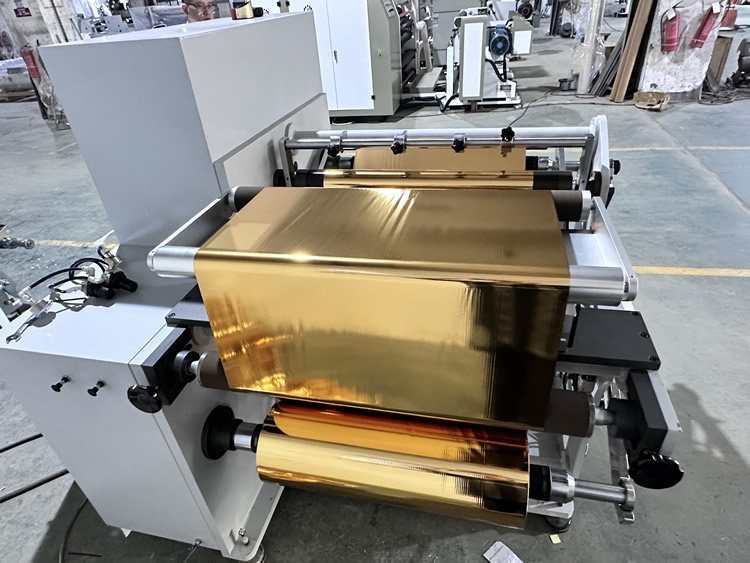 冷烫膜安博官方网页版