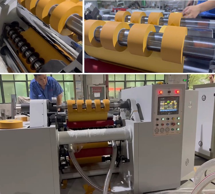 双摆臂安博官方网页版