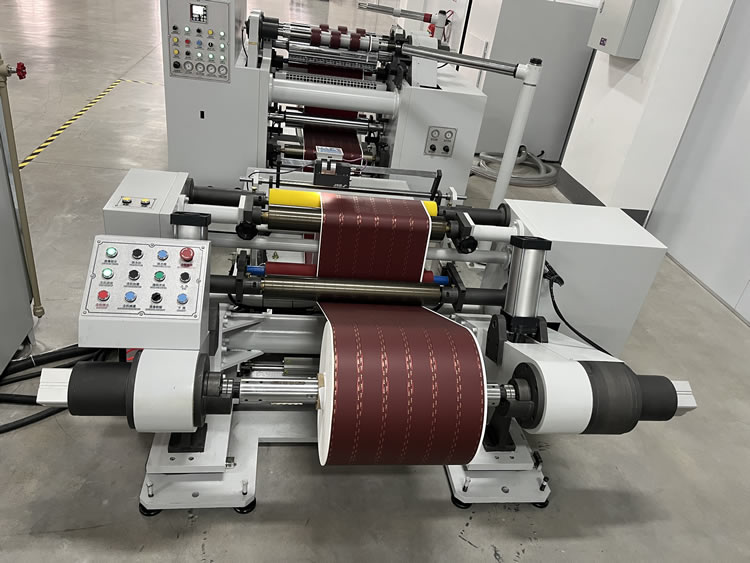 D-DFQ600型双摆臂安博官方网页版