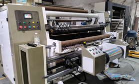 DFQ1600B4型电脑控制高速BOPP薄膜安博官方网页版