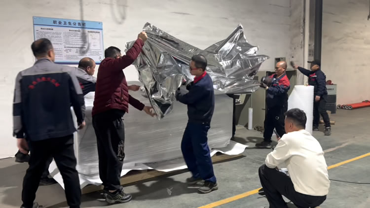 铝箔安博官方网页版