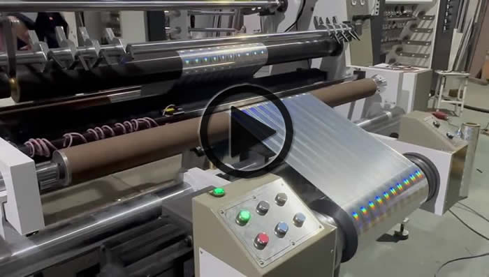 薄膜安博官方网页版