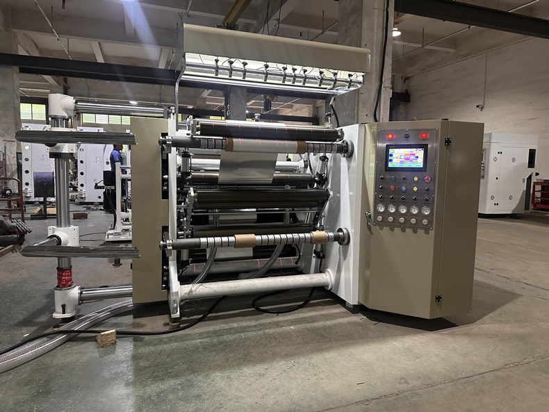 烟包衬纸压纹安博官方网页版