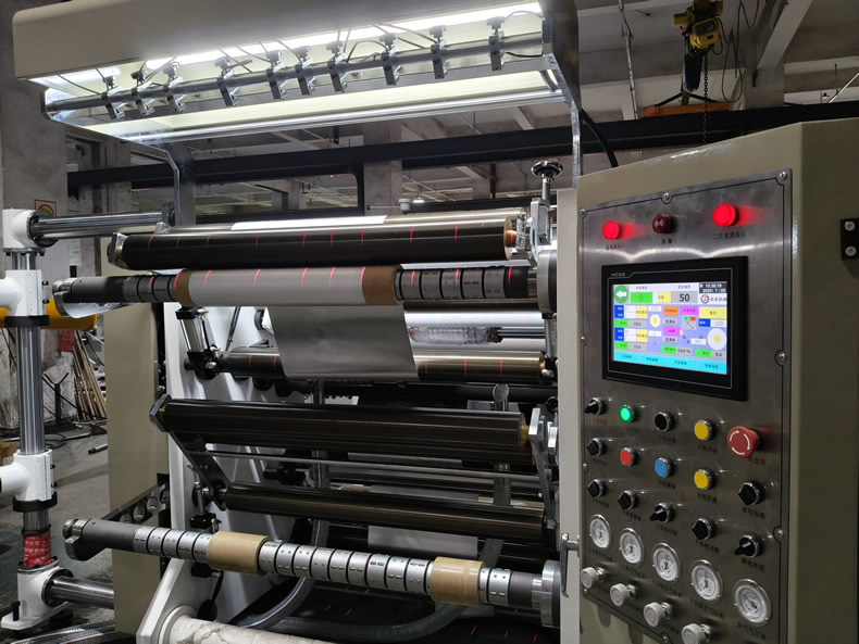 铝箔安博官方网页版