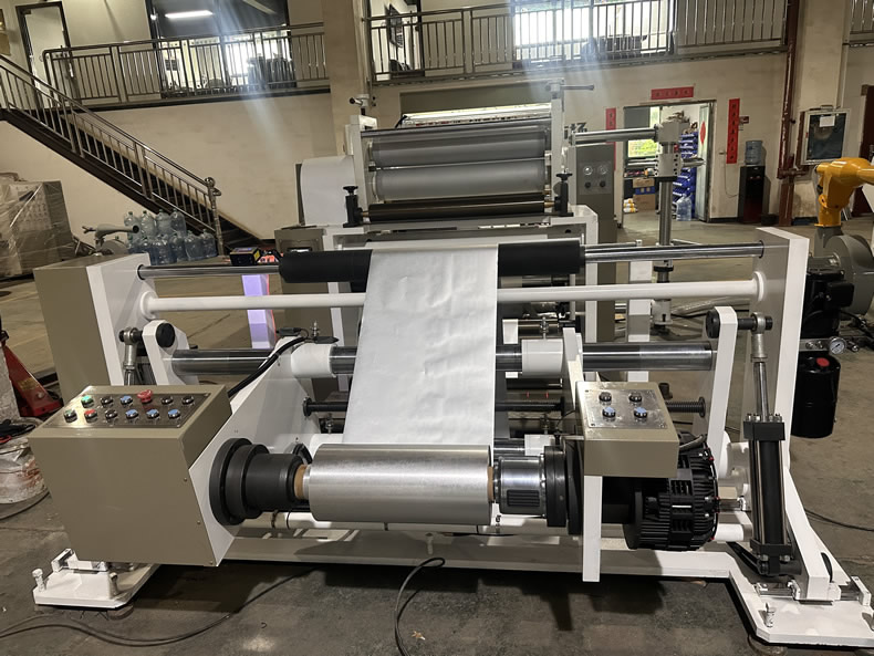 铝箔纸压纹安博官方网页版