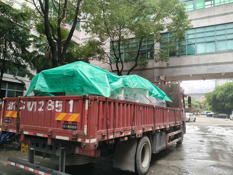 铝箔压纹安博官方网页版发货中