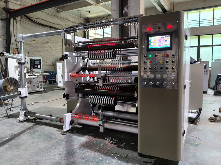 薄膜安博官方网页版