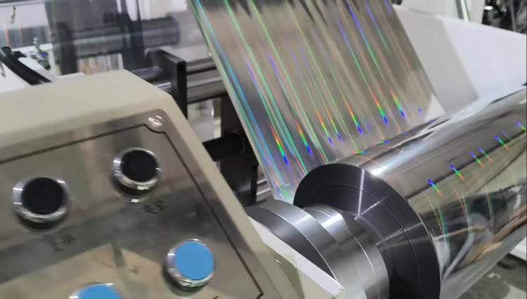 电脑控制高速安博官方网页版