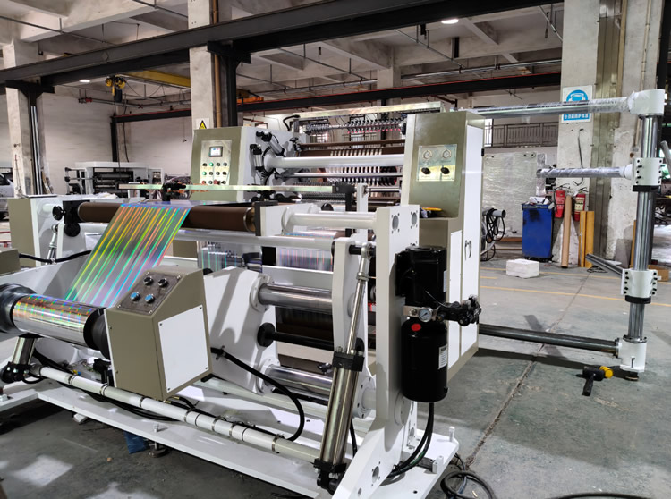 薄膜安博官方网页版