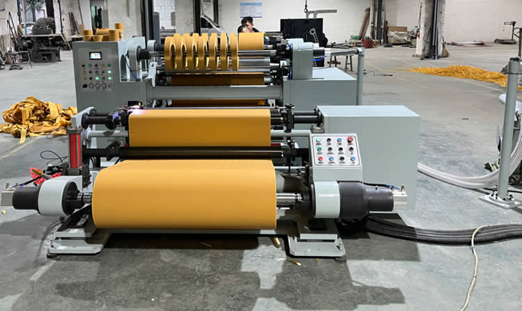 水松纸安博官方网页版