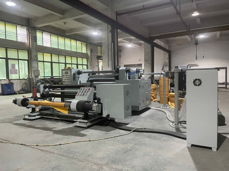 水松纸安博官方网页版