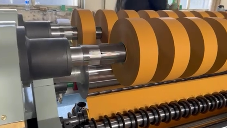 水松纸安博官方网页版