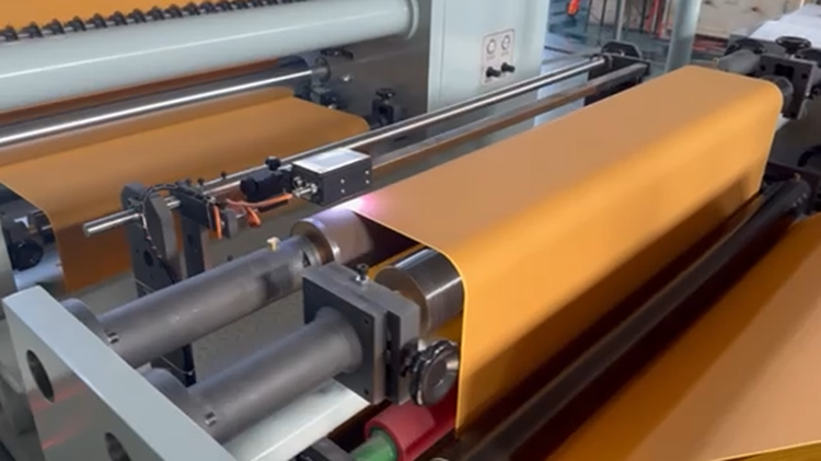 水松纸安博官方网页版