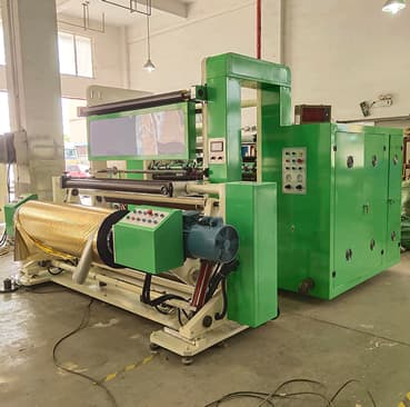 电化铝安博官方网页版